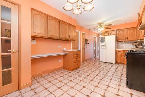 7544 S Lorel Ave, Burbank, IL 60459 photo 5