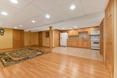 7544 S Lorel Ave, Burbank, IL 60459 photo 13