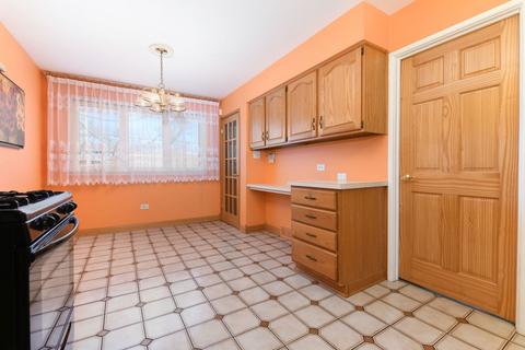 7544 S Lorel Ave, Burbank, IL 60459 photo 3