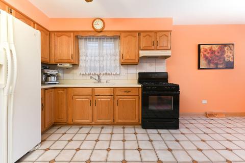 7544 S Lorel Ave, Burbank, IL 60459 photo 6