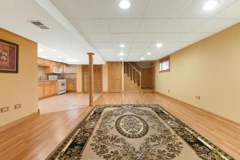 7544 S Lorel Ave, Burbank, IL 60459 photo 14