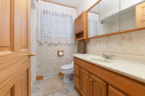 7544 S Lorel Ave, Burbank, IL 60459 photo 15