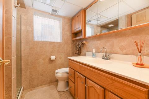 7544 S Lorel Ave, Burbank, IL 60459 photo 12