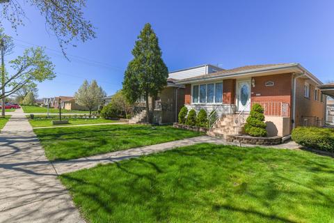7544 S Lorel Ave, Burbank, IL 60459 photo 22