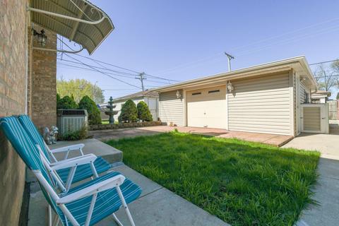 7544 S Lorel Ave, Burbank, IL 60459 photo 21