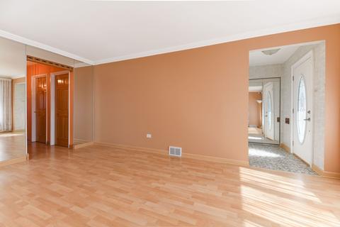 7544 S Lorel Ave, Burbank, IL 60459 photo 10