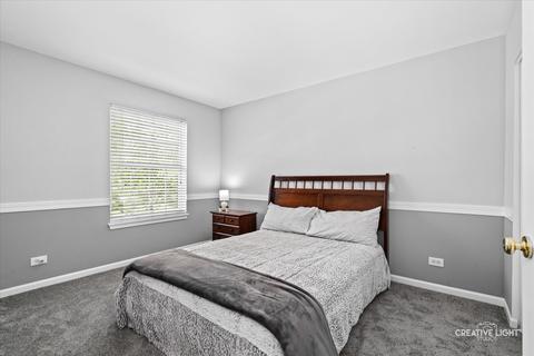 2381 Halsted Ln, Aurora, IL 60503 photo 30