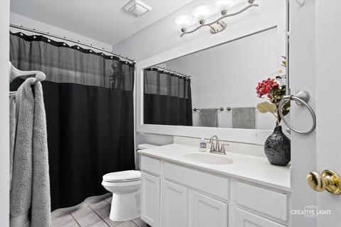2381 Halsted Ln, Aurora, IL 60503 photo 29