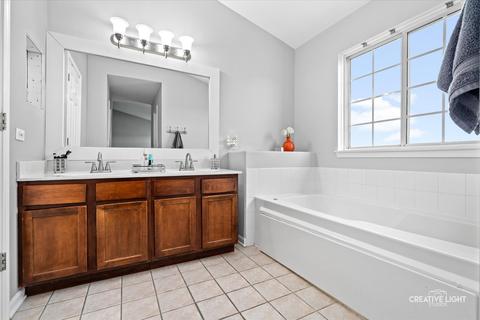 2381 Halsted Ln, Aurora, IL 60503 photo 25
