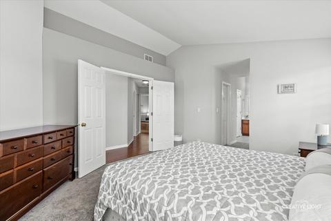2381 Halsted Ln, Aurora, IL 60503 photo 27