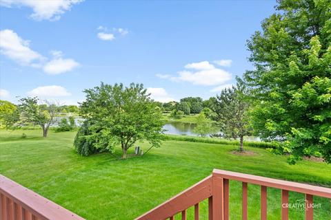 2381 Halsted Ln, Aurora, IL 60503 photo 34