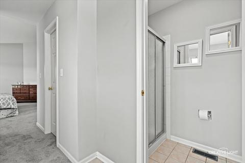 2381 Halsted Ln, Aurora, IL 60503 photo 26