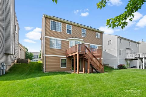 2381 Halsted Ln, Aurora, IL 60503 photo 33