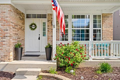 2381 Halsted Ln, Aurora, IL 60503 photo 7