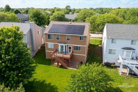 2381 Halsted Ln, Aurora, IL 60503 photo 31