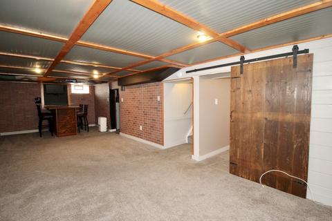 309 Clay St, Normal, IL 61761 photo 21