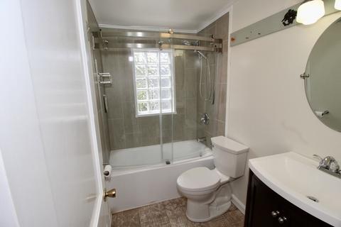309 Clay St, Normal, IL 61761 photo 14