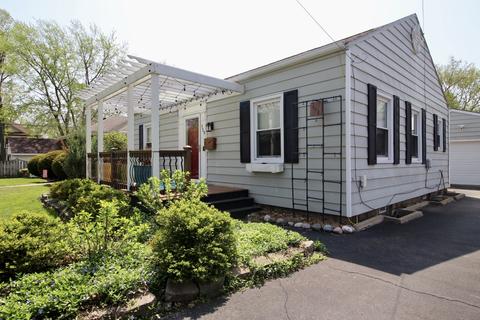 309 Clay St, Normal, IL 61761 photo 3