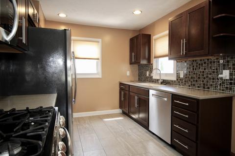 309 Clay St, Normal, IL 61761 photo 7