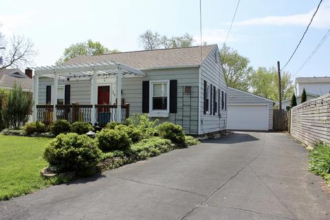 309 Clay St, Normal, IL 61761 photo 34
