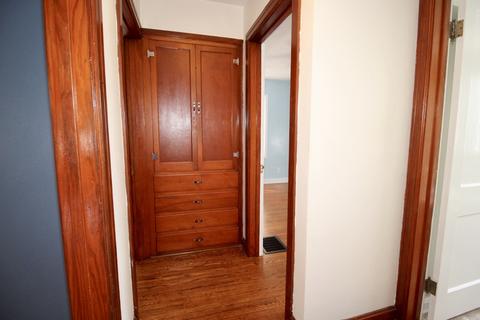 309 Clay St, Normal, IL 61761 photo 13