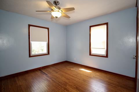 309 Clay St, Normal, IL 61761 photo 16