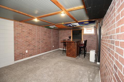 309 Clay St, Normal, IL 61761 photo 17