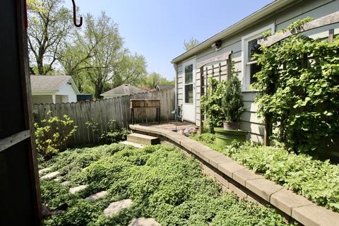 309 Clay St, Normal, IL 61761 photo 33