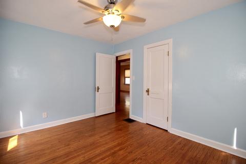 309 Clay St, Normal, IL 61761 photo 11