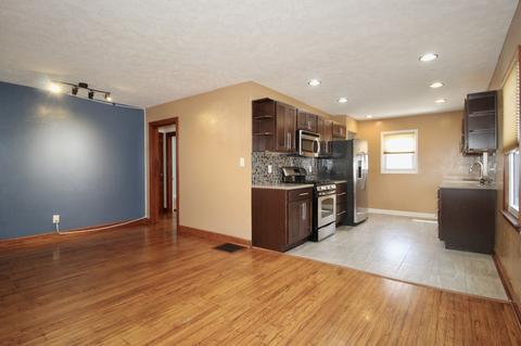 309 Clay St, Normal, IL 61761 photo 8