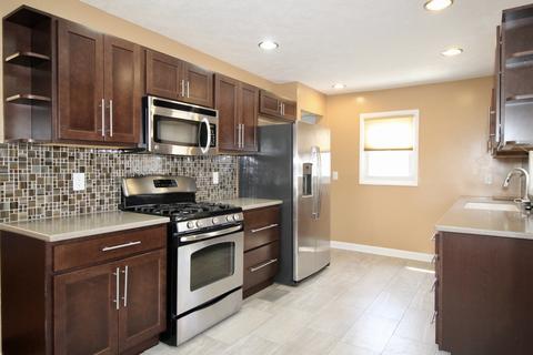 309 Clay St, Normal, IL 61761 photo 6