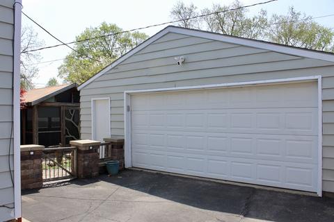 309 Clay St, Normal, IL 61761 photo 26
