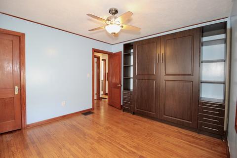 309 Clay St, Normal, IL 61761 photo 15
