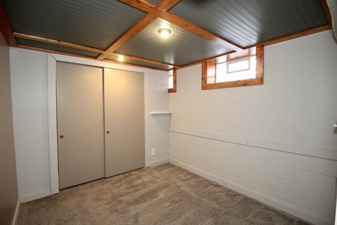 309 Clay St, Normal, IL 61761 photo 20