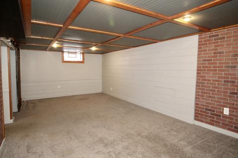 309 Clay St, Normal, IL 61761 photo 18