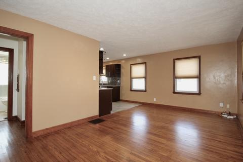 309 Clay St, Normal, IL 61761 photo 9