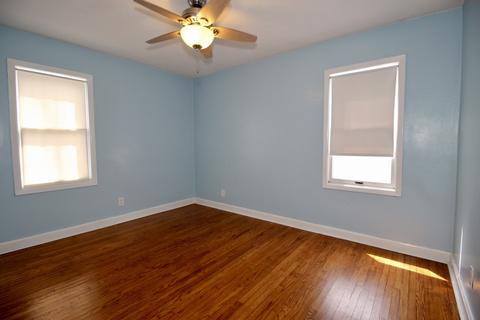 309 Clay St, Normal, IL 61761 photo 10