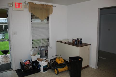5419 W Main St, Monee, IL 60449 photo 13