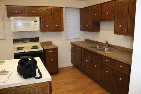 5419 W Main St, Monee, IL 60449 photo 28