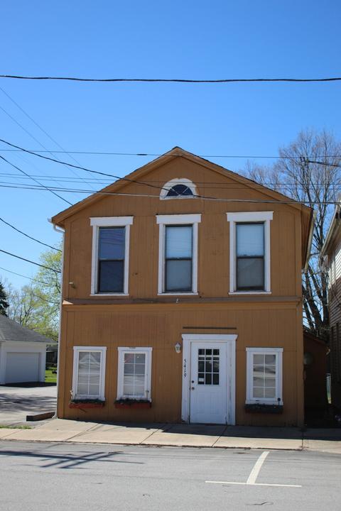 5419 W Main St, Monee, IL 60449 photo 6