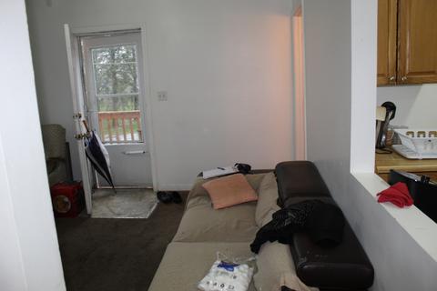 5419 W Main St, Monee, IL 60449 photo 42