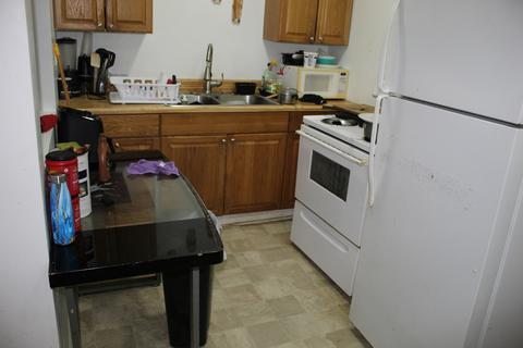 5419 W Main St, Monee, IL 60449 photo 46