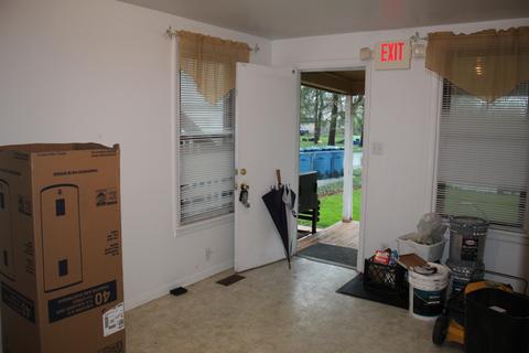 5419 W Main St, Monee, IL 60449 photo 12