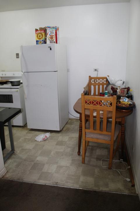 5419 W Main St, Monee, IL 60449 photo 44
