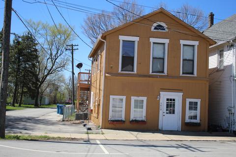 5419 W Main St, Monee, IL 60449 photo 7