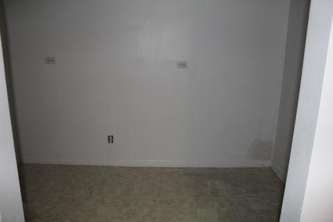 5419 W Main St, Monee, IL 60449 photo 16