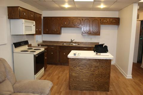 5419 W Main St, Monee, IL 60449 photo 24