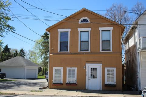 5419 W Main St, Monee, IL 60449 photo 3