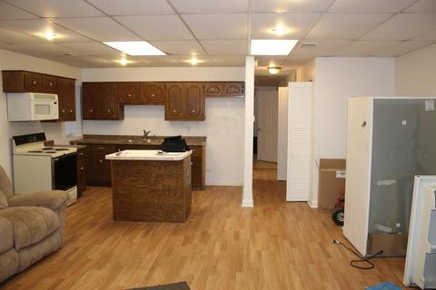 5419 W Main St, Monee, IL 60449 photo 27
