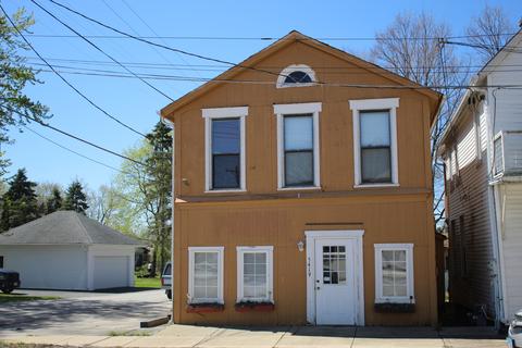 5419 W Main St, Monee, IL 60449 photo 1
